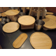 Location Kit en Bois pour Buffet