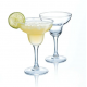 Location Verre Margarita - 27 cl